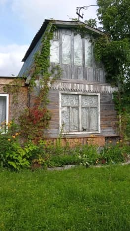 Купить земельный участок в селе Шекляево в Анучинском Муниципальном Округе в Приморском крае. Вариант № 2287022, 1, площадь - квм, цена 600000 рублей