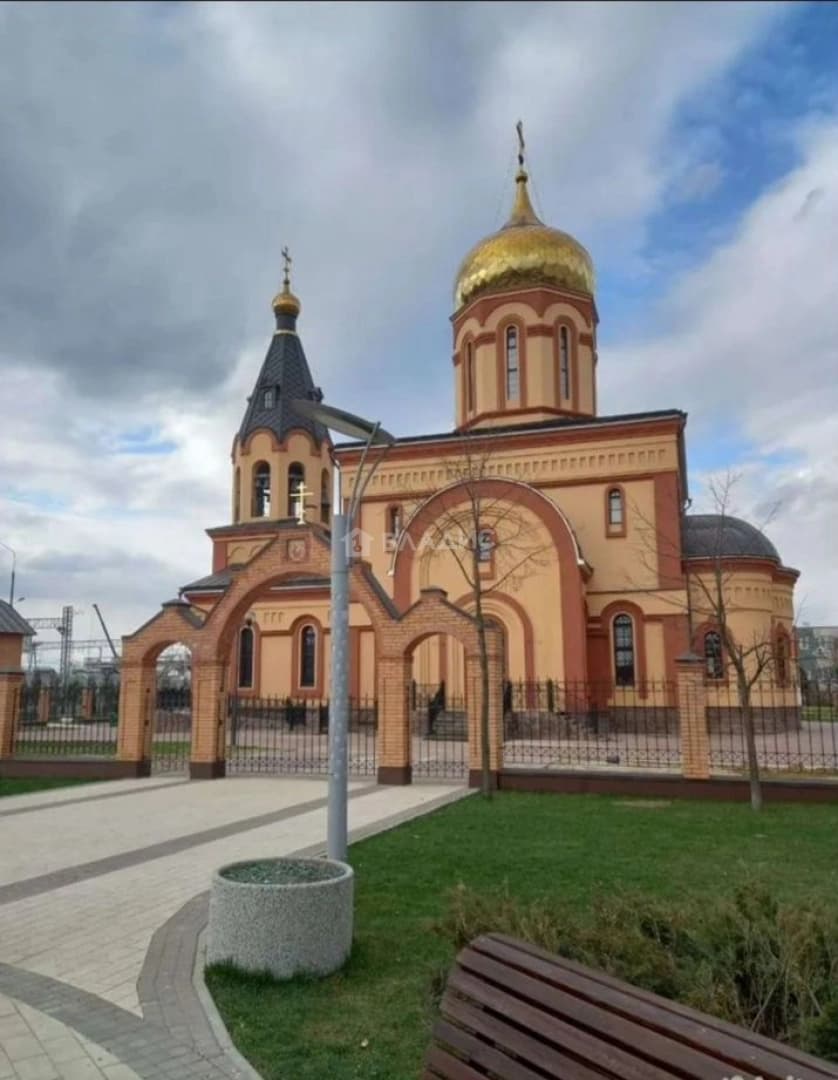 Photo 24