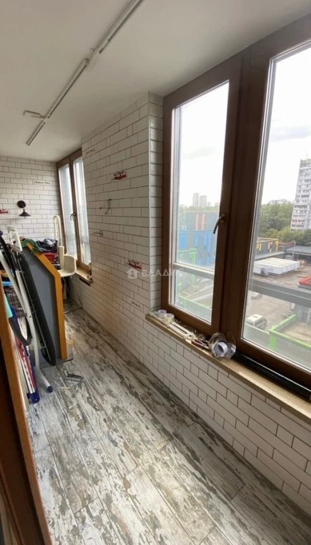 Photo 21