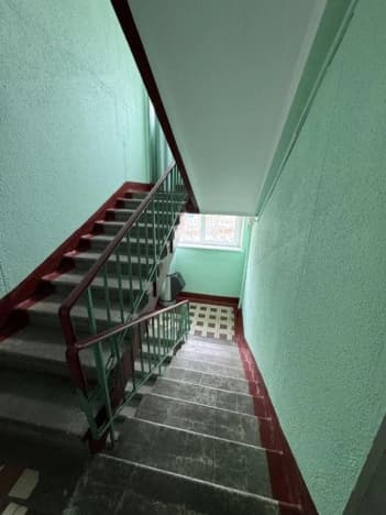 Купить двухкомнатную квартиру на вторичке в районе Печатники в Москве. Вариант № 2218611, 0, площадь - квм, цена 19450000 рублей