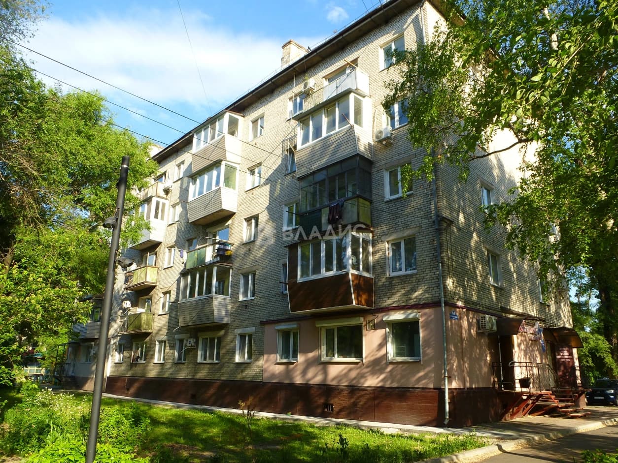 Photo 47