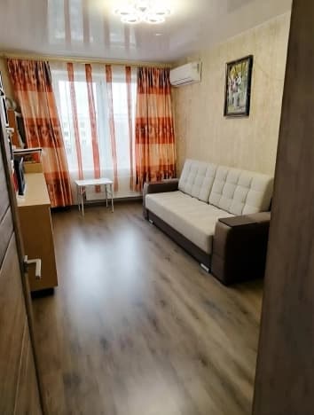 Купить двухкомнатную квартиру площадью 40 кв.м в ЦАО в Москве. Вариант № 2201967, 0, площадь - квм, цена 10700000 рублей