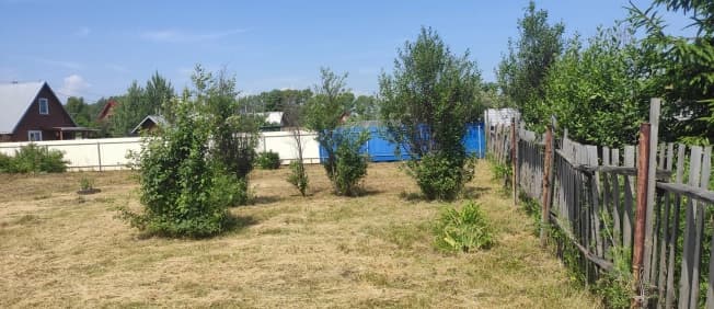 Купить земельный участок в селе Нижний сузун в Сузунском Муниципальном Округе в Новосибирской области. Вариант № 2174511, 1, площадь - квм, цена 900000 рублей