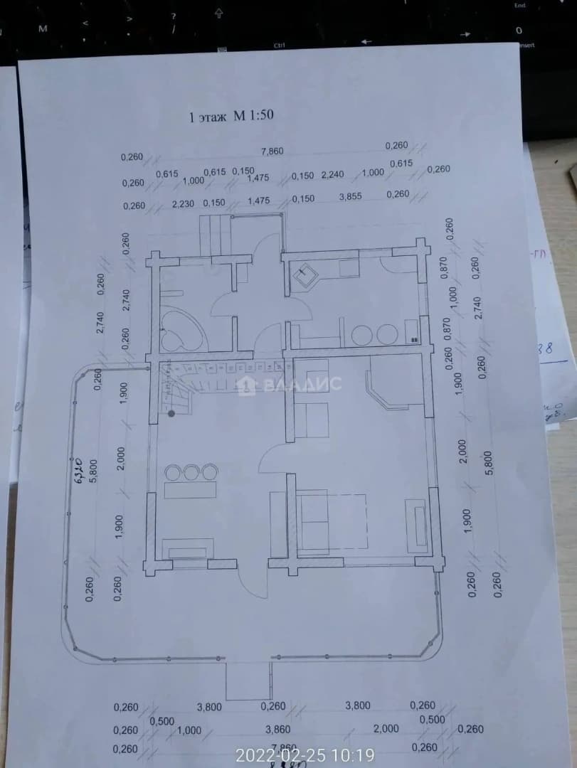 Photo 17
