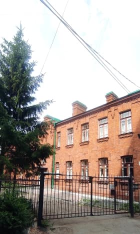 Купить квартиру в Омской области. Вариант № 2215931, 0, площадь - квм, цена 5529000 рублей