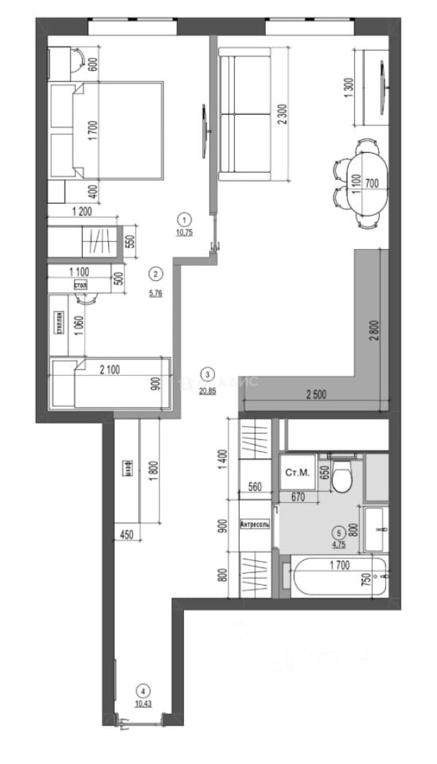 Photo 2