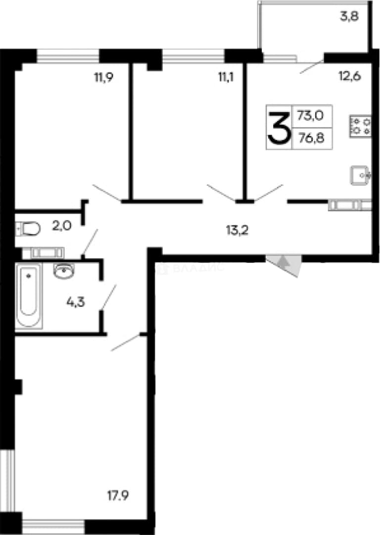 Photo 2