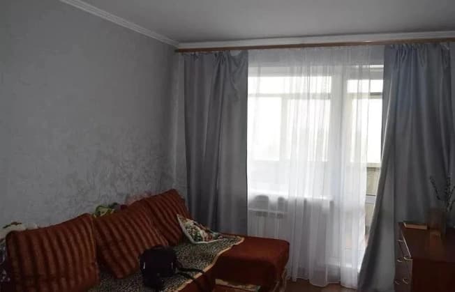 Купить квартиру в Посёлоке Новостройке в Кемеровском Муниципальном Округе в Кемеровской Области — Кузбассе. Вариант № 2225268, 1, площадь - квм, цена 5150000 рублей