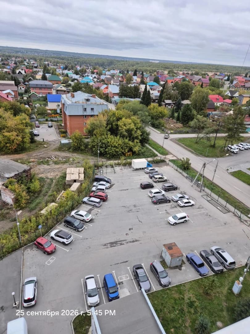 Photo 20