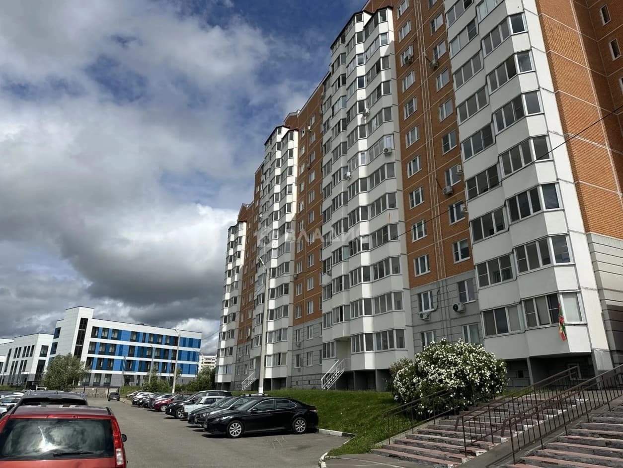 Photo 18