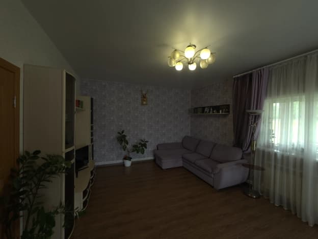 Купить коттедж в Пензе. Вариант № 1656841, 1, площадь - квм, цена 12900000 рублей