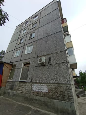 . Вариант № 2190879, 1, площадь - 49 квм, цена 6200000 рублей
