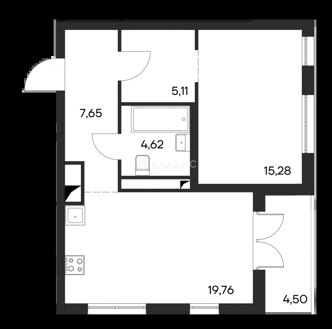 Photo 2