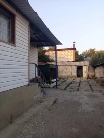 Купить четырехкомнатную квартиру до 3,5 млн в Белгороде. Вариант № 2304976, 1, площадь - квм, цена 7199999 рублей