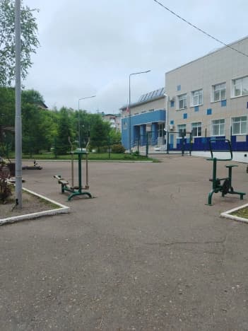 Купить квартиру площадью 25 кв.м на вторичке в Приморском крае. Вариант № 2249969, 1, площадь - квм, цена 5300000 рублей