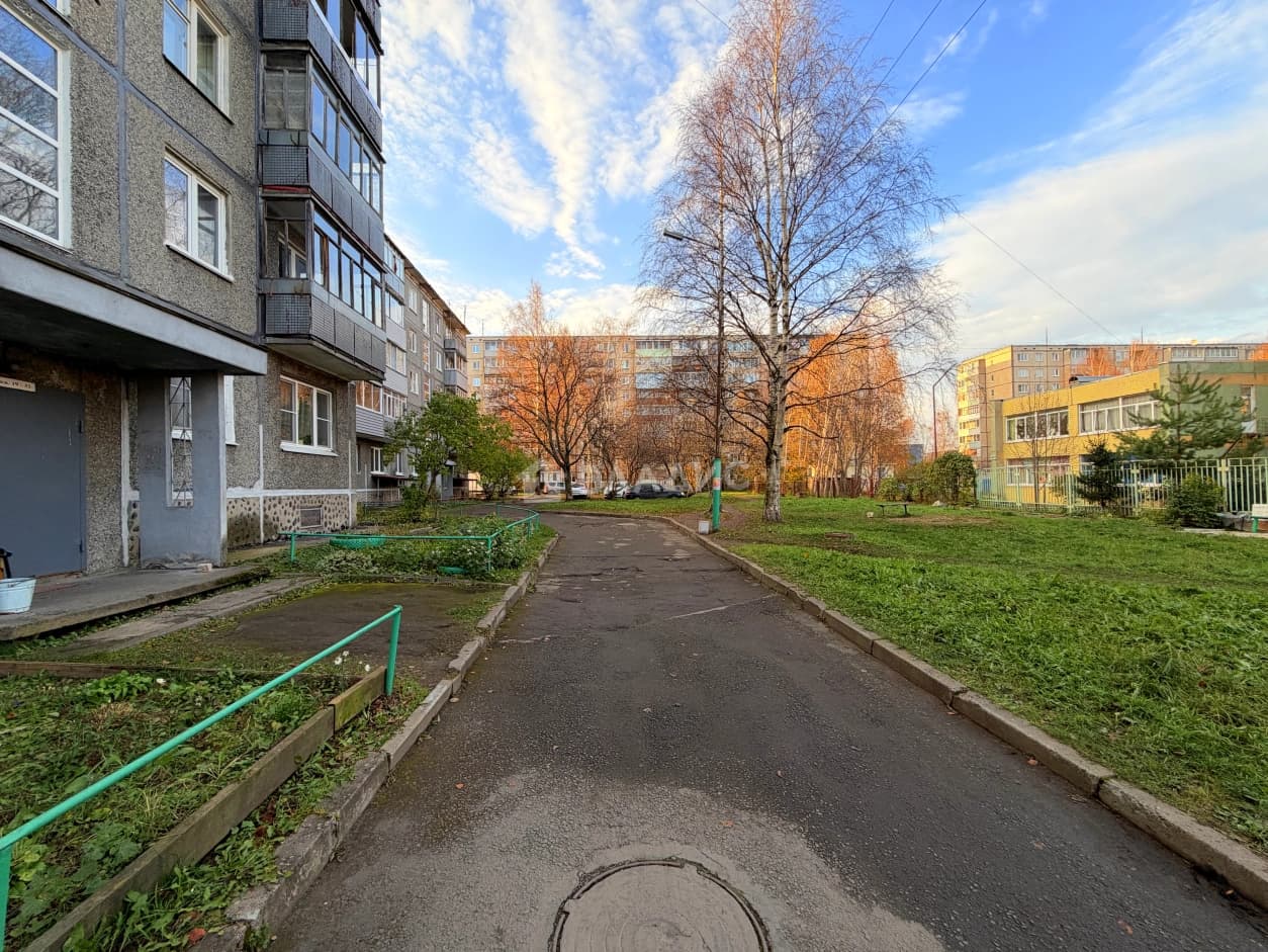 Photo 27