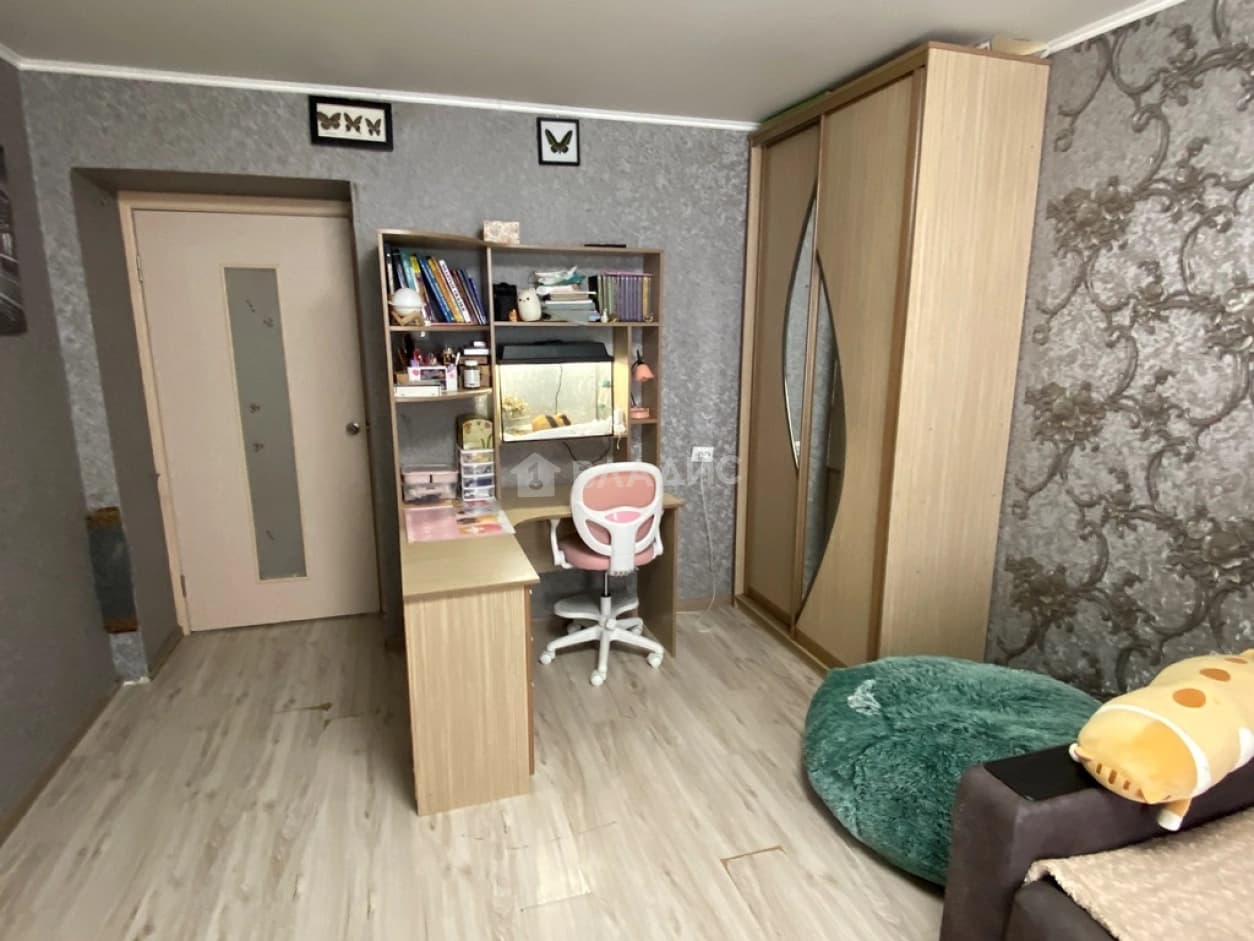 Photo 20