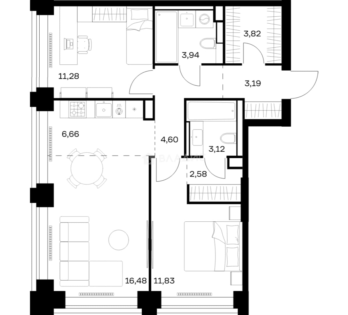 Photo 2
