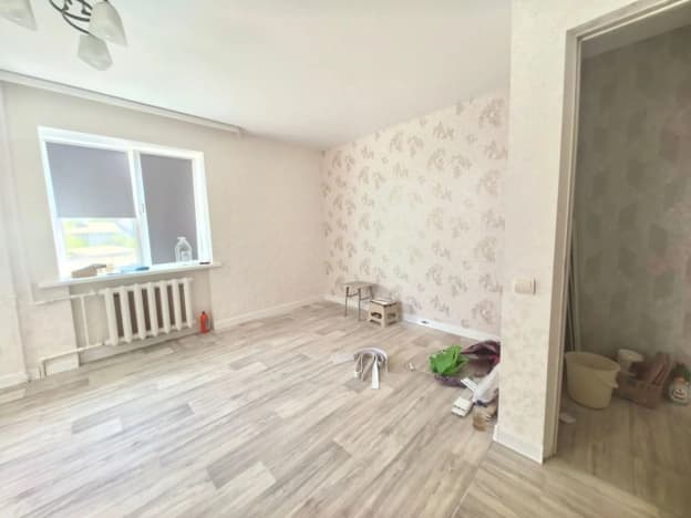 Купить квартиру в ЖК Норд в Ростовской области. Вариант № 2267144, 1, площадь - квм, цена 3700000 рублей