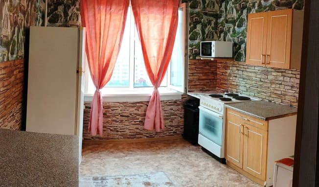 Купить двухкомнатную квартиру в ЖК Квартал на Игарской в Новосибирске. Вариант № 2228813, 0, площадь - квм, цена 5050000 рублей