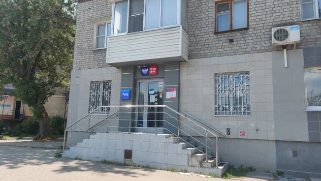Снять коммерческую недвижимость в Рязанской области. Вариант № 2211238, 0, площадь - квм, цена 110000 рублей