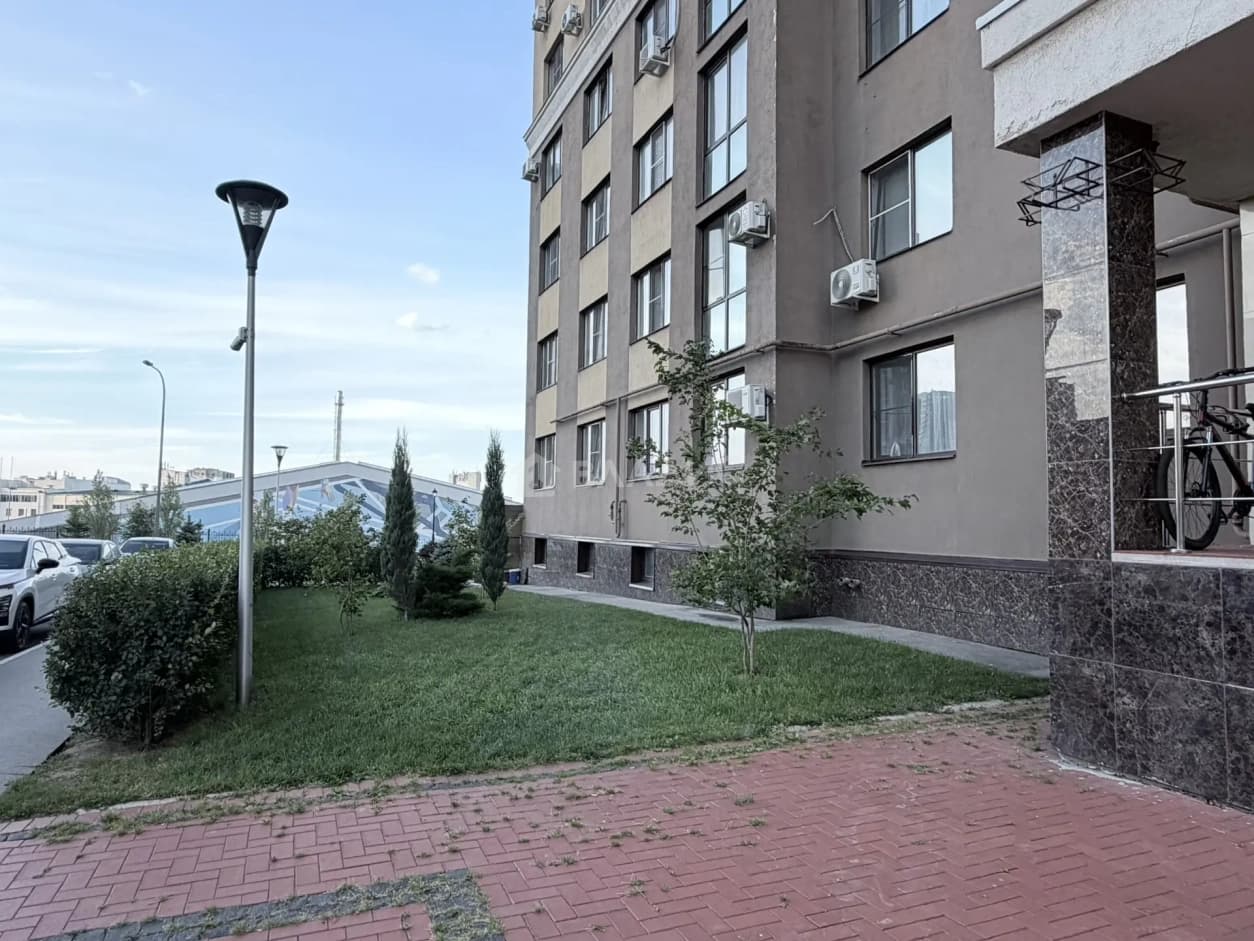 Photo 25