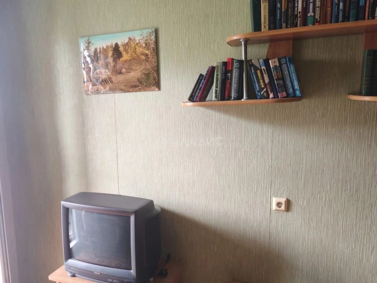 Photo 6