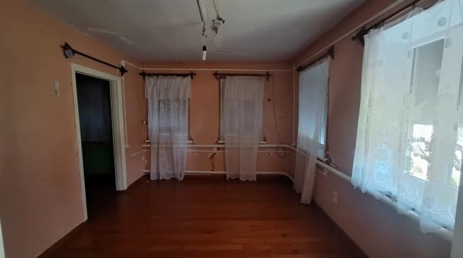 Купить дом на улице Хрюкина в Ейске. Вариант № 2284824, 0, площадь - квм, цена 4600000 рублей