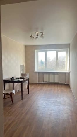 Купить квартиру до 3,5 млн в Белоозёрском. Вариант № 2299493, 0, площадь - квм, цена 3250000 рублей