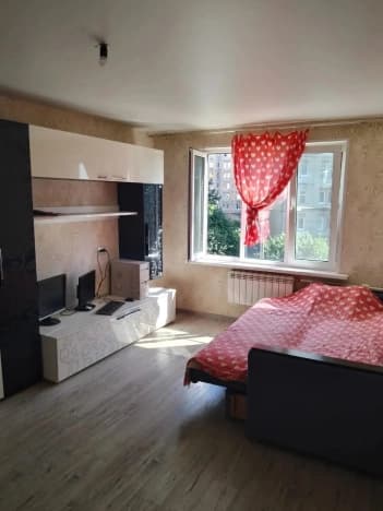 Купить квартиру площадью 45 кв.м в Всеволожске. Вариант № 2260386, 0, площадь - квм, цена 4500000 рублей