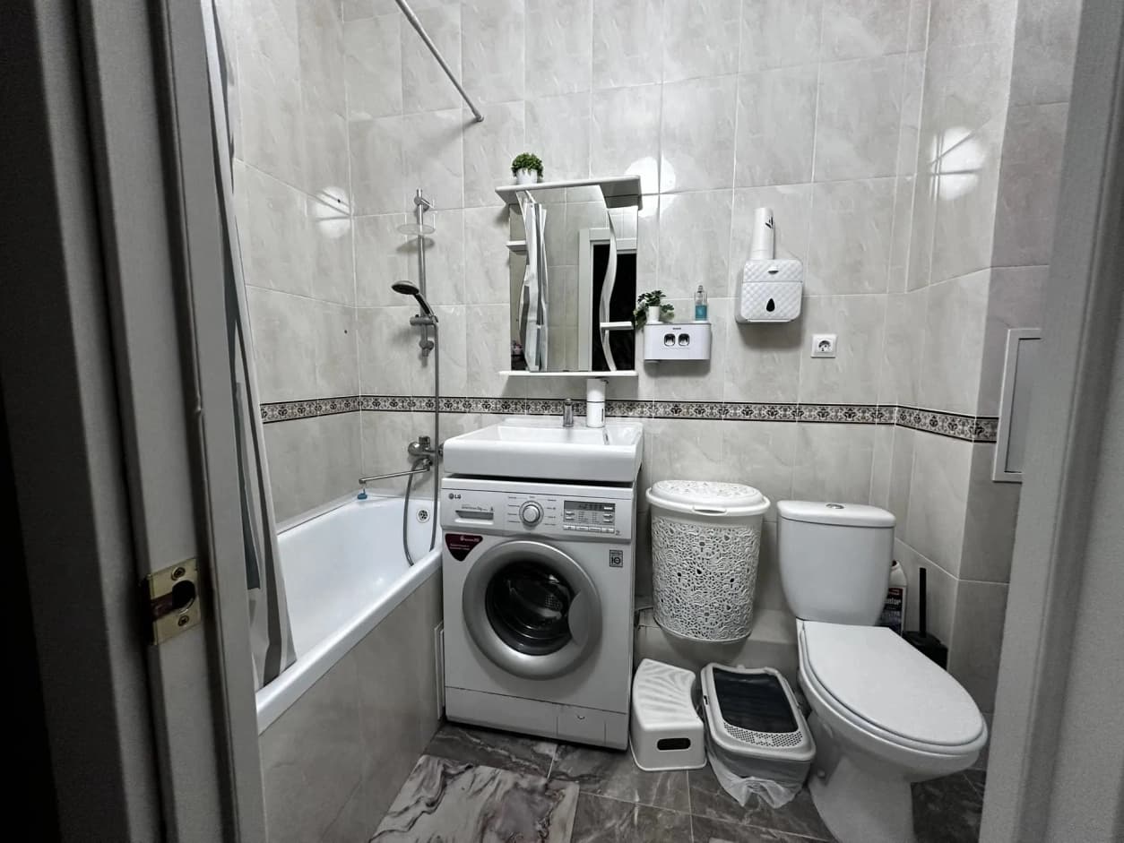 Photo 25