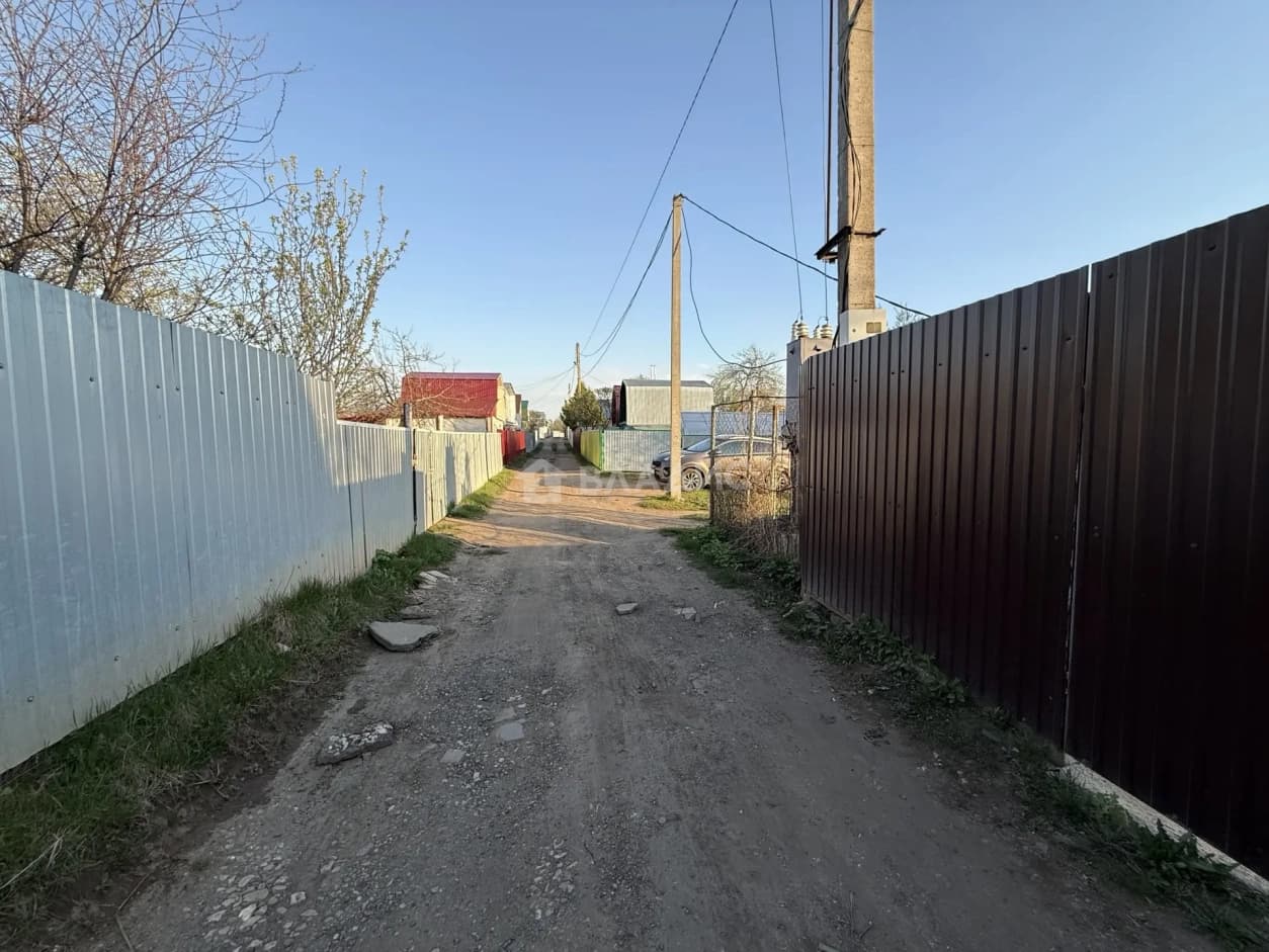 Photo 38