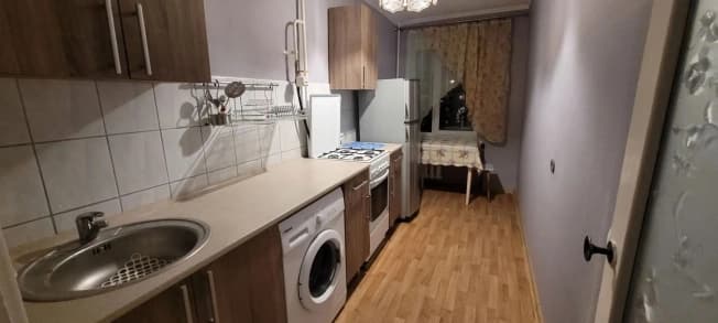 Снять квартиру на улице Московский проспект в Калининграде. Вариант № 2349643, 0, площадь - квм, цена 27000 рублей