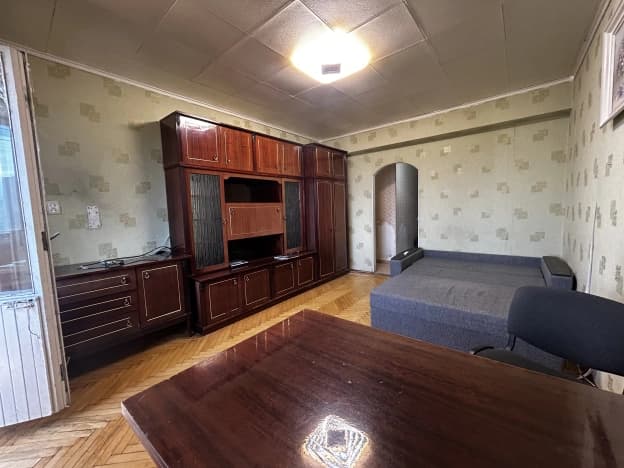 Купить квартиру в ипотеку на вторичке в Москве. Вариант № 2260684, 0, площадь - квм, цена 15000000 рублей