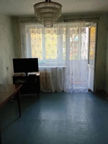 Купить двухкомнатную квартиру на улице Адмирала Васюнина в Нижнем Новгороде. Вариант № 2359210, 0, площадь - квм, цена 5600000 рублей
