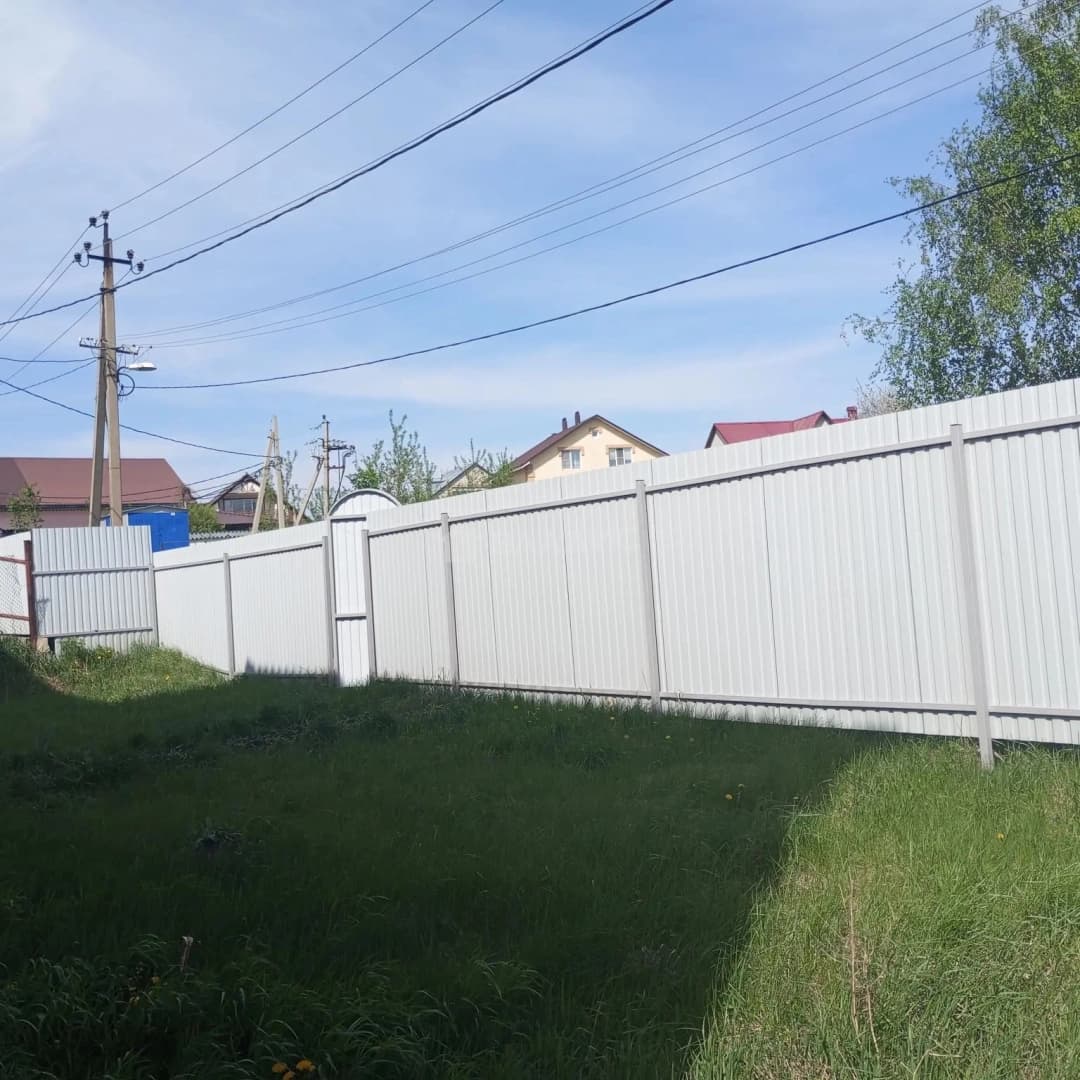 Photo 29