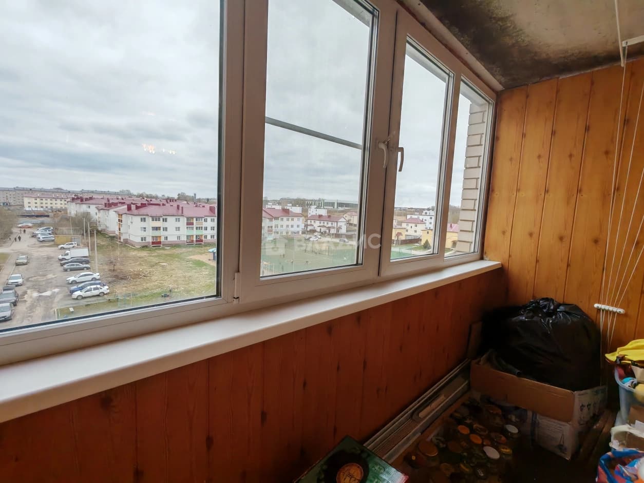 Photo 6