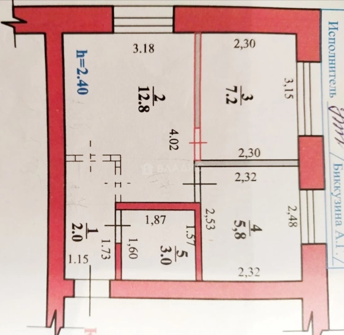 Photo 2