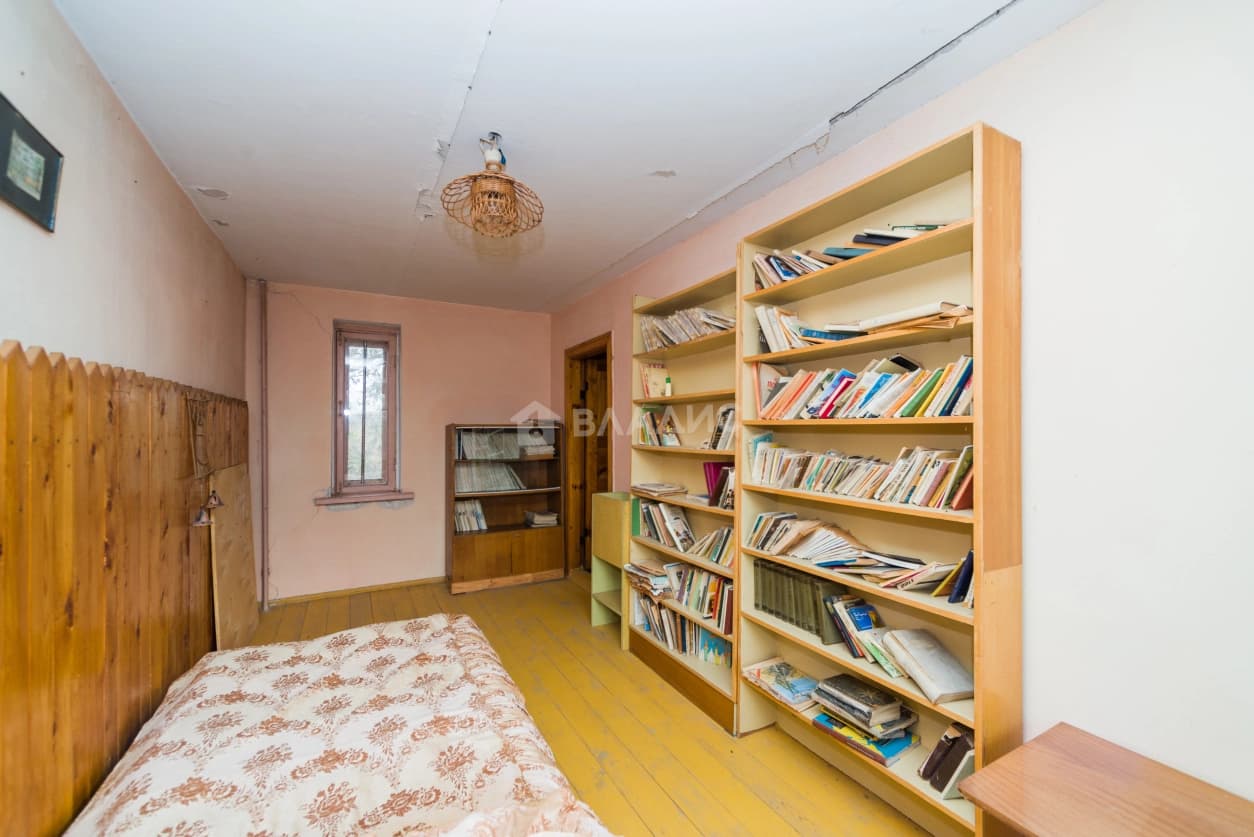 Photo 13