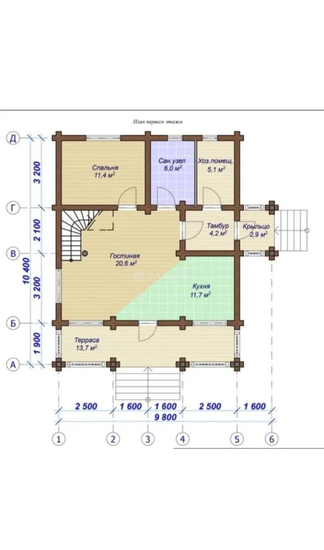 Photo 2