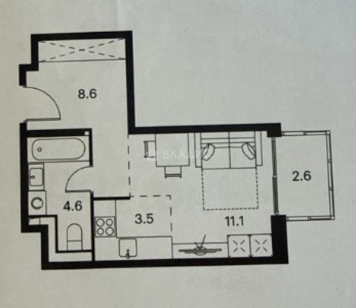 Photo 2