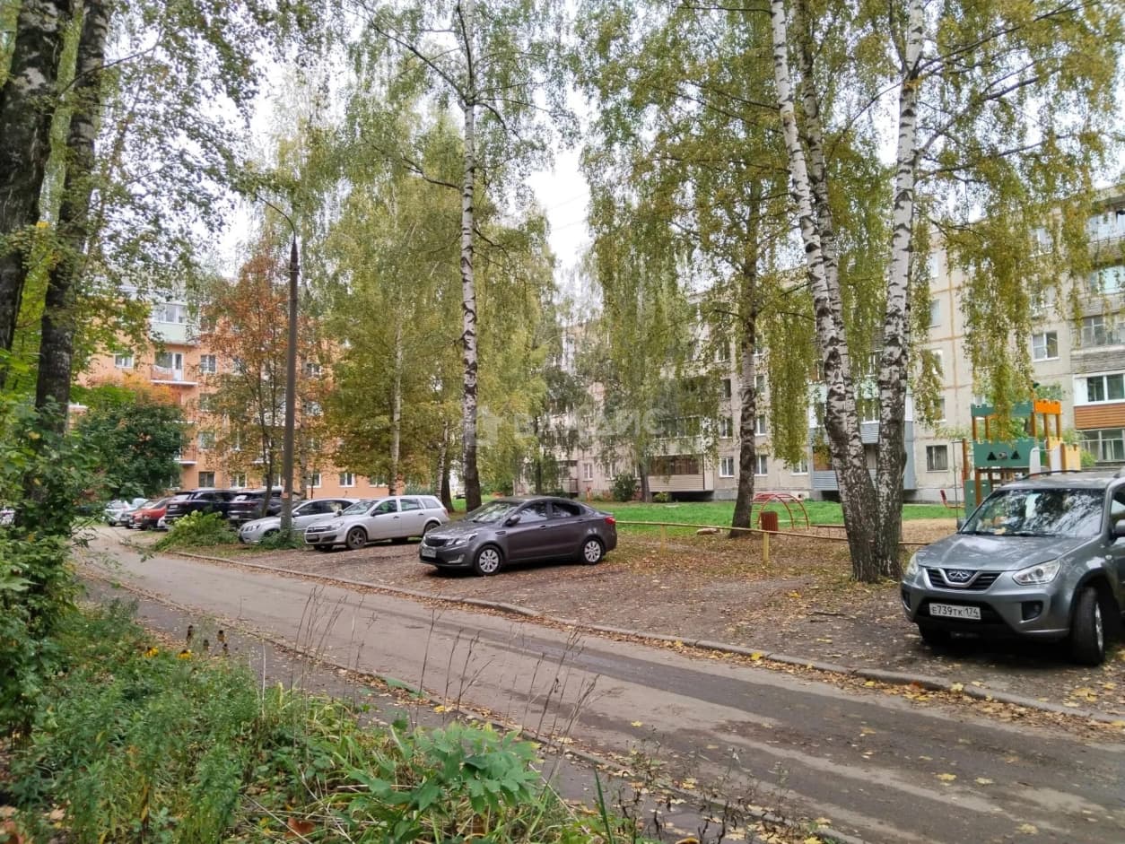 Photo 13