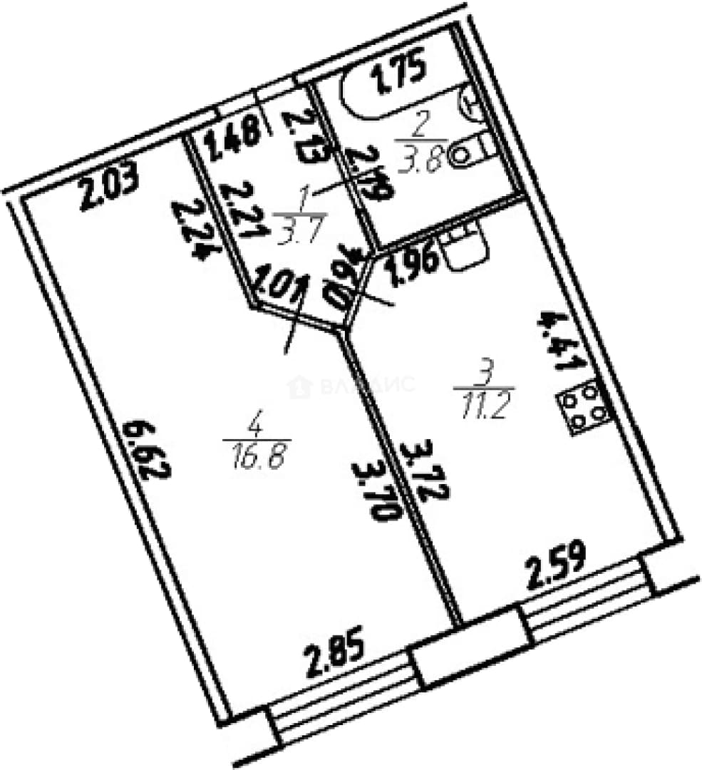 Photo 2