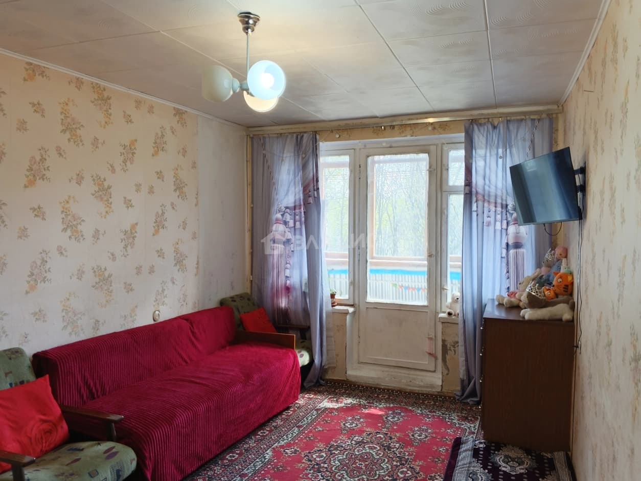 Photo 4