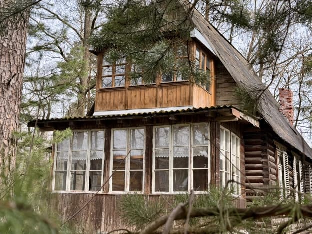Купить дом на улице Дружбы Народов в Раменском. Вариант № 2037679, 0, площадь - квм, цена 9300000 рублей