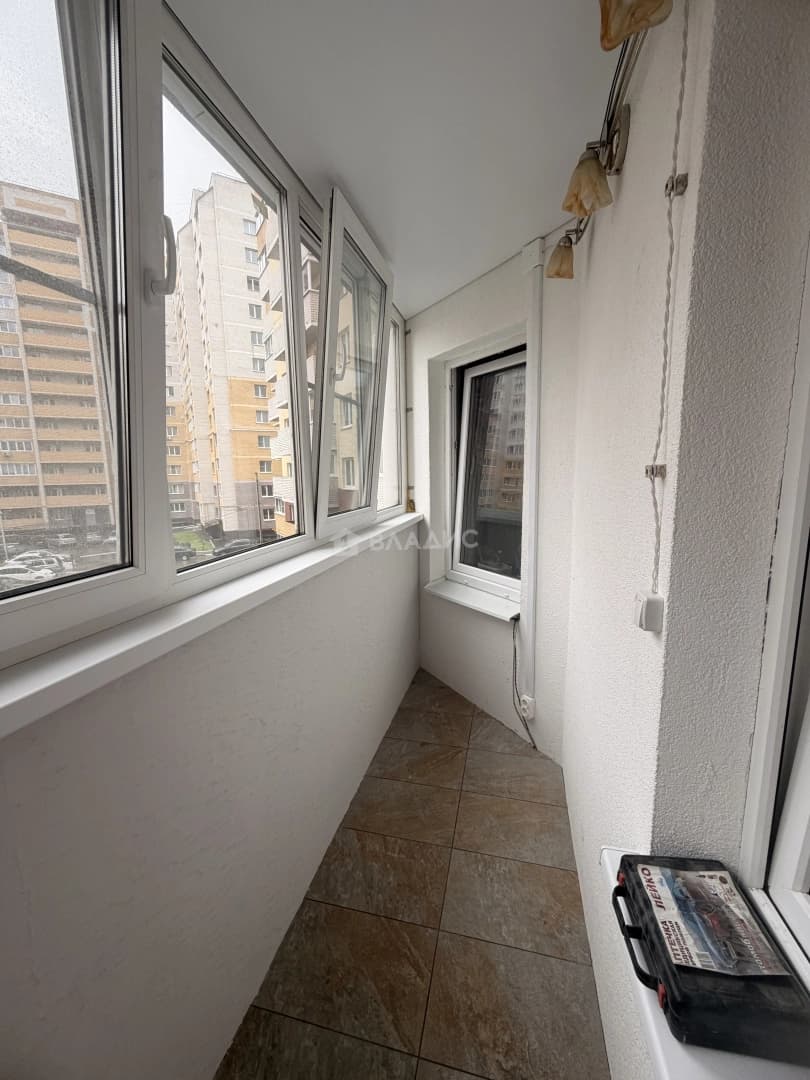 Photo 11