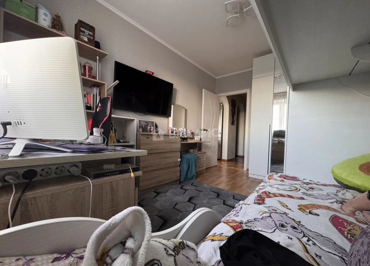 Photo 6