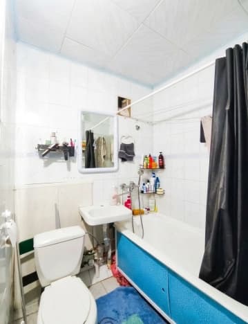 Купить квартиру в Старом Осколе. Вариант № 2390254, 0, площадь - квм, цена 4999000 рублей