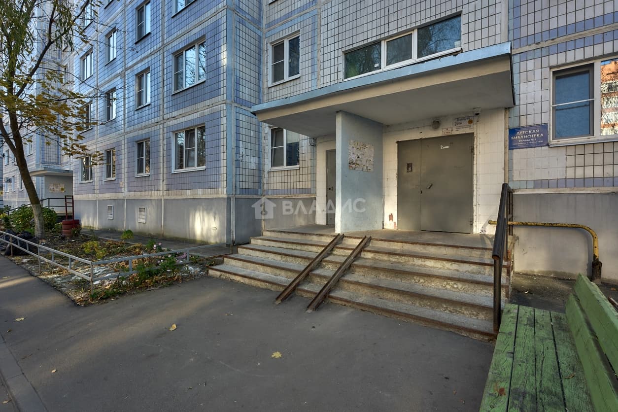 Photo 15