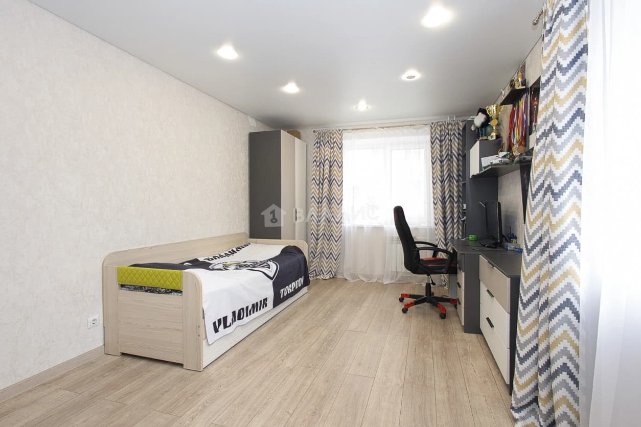 Photo 12
